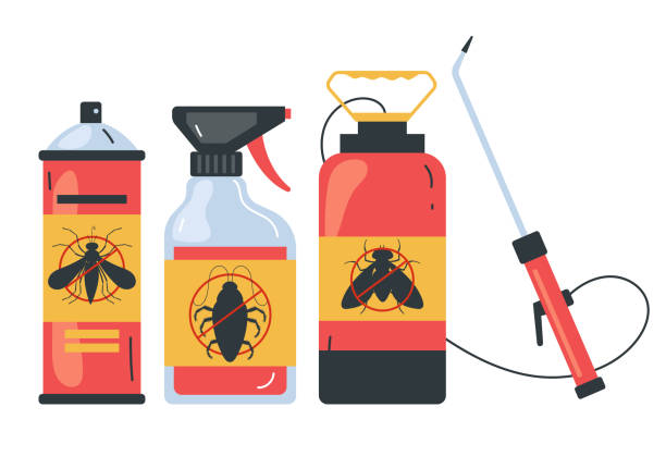 Best Termite Control Services  in Windsor, MO